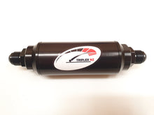 Load image into Gallery viewer, Fuel Filter Stainless Element - 40 Micron
