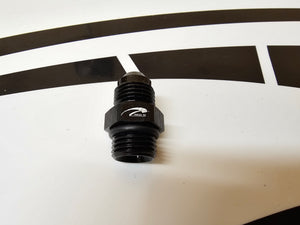 ORB to AN Adapter fittings