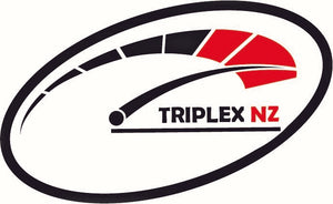 Triplex NZ