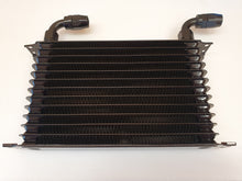 Load image into Gallery viewer, Oil Cooler - 13 Row AN10
