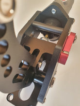 Load image into Gallery viewer, Hydraulic Handbrake
