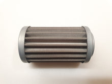Load image into Gallery viewer, Fuel Filter Stainless Element - 100 Micron

