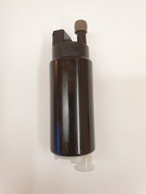 Load image into Gallery viewer, In Tank Fuel Pump - 255LPH
