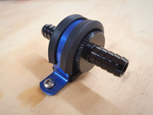Load image into Gallery viewer, 3/8&quot; Alloy Non Return Valve
