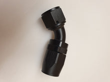 Load image into Gallery viewer, AN Swivel End Fittings
