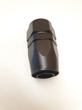 Load image into Gallery viewer, AN Swivel End Fittings
