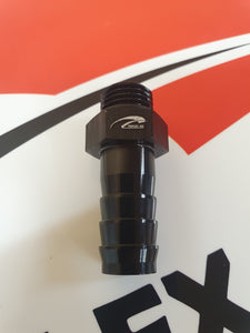 ORB to BARB Adapter fittings
