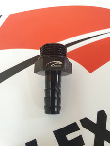 ORB to BARB Adapter fittings