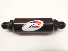 Load image into Gallery viewer, Fuel Filter - 40 Micron
