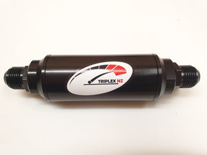 Fuel Filter - 40 Micron