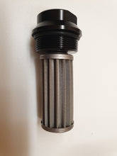 Load image into Gallery viewer, Fuel Filter - 60 Micron
