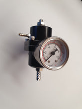 Load image into Gallery viewer, Fuel Pressure Regulator
