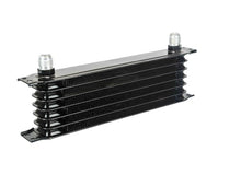 Load image into Gallery viewer, Oil Cooler - 7 Row AN10

