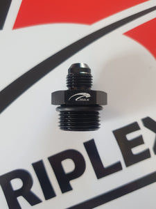 ORB to AN Adapter fittings